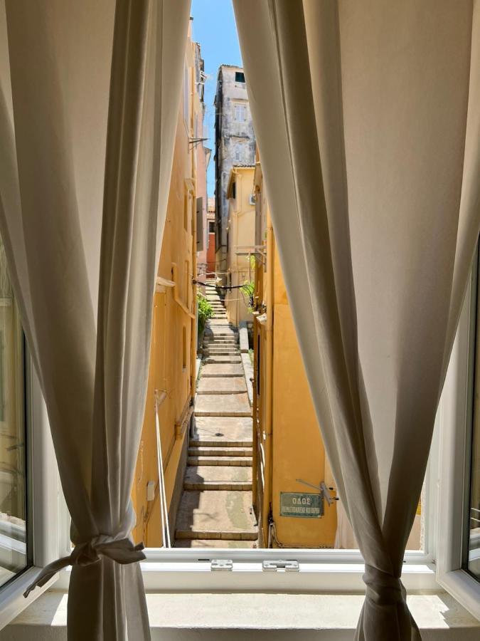 Διαμέρισμα The Centric By Loc Hospitality