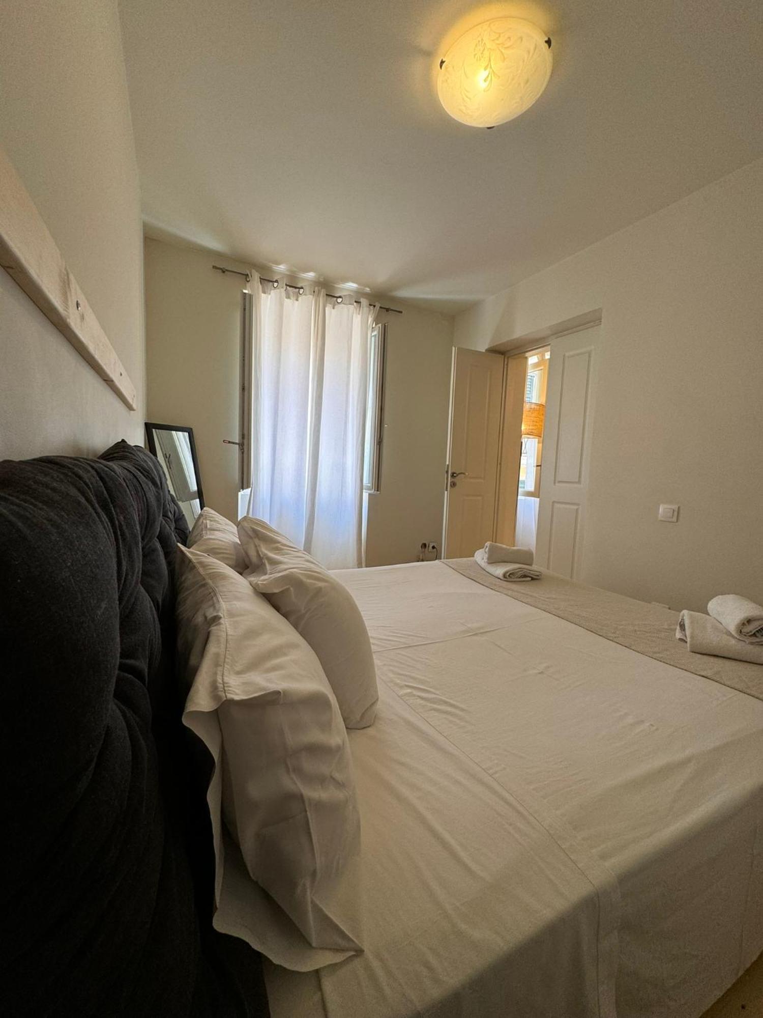 The Centric By Loc Hospitality Corfu (city)